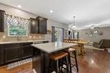 559 Maketewah Drive - Photo 22