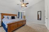 559 Maketewah Drive - Photo 25