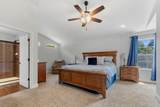 559 Maketewah Drive - Photo 26