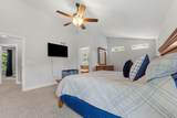 559 Maketewah Drive - Photo 27