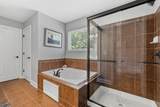 559 Maketewah Drive - Photo 29