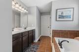 559 Maketewah Drive - Photo 30