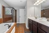 559 Maketewah Drive - Photo 31