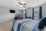 559 Maketewah Drive - Photo 33