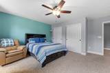 559 Maketewah Drive - Photo 34