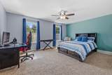 559 Maketewah Drive - Photo 35