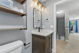 559 Maketewah Drive - Photo 36