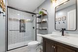 559 Maketewah Drive - Photo 37
