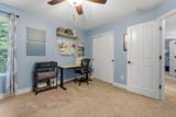 559 Maketewah Drive - Photo 38