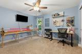 559 Maketewah Drive - Photo 39