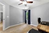 559 Maketewah Drive - Photo 41