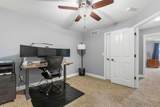 559 Maketewah Drive - Photo 42