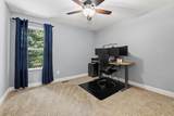 559 Maketewah Drive - Photo 43