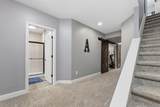 559 Maketewah Drive - Photo 44