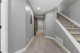 559 Maketewah Drive - Photo 45