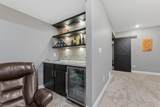 559 Maketewah Drive - Photo 46