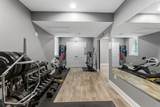 559 Maketewah Drive - Photo 47