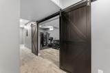559 Maketewah Drive - Photo 48