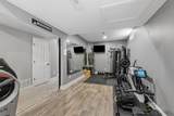 559 Maketewah Drive - Photo 49