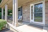 559 Maketewah Drive - Photo 5
