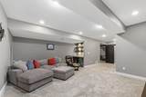 559 Maketewah Drive - Photo 51