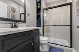 559 Maketewah Drive - Photo 52