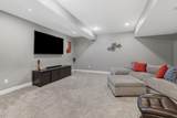 559 Maketewah Drive - Photo 53