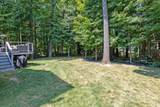 559 Maketewah Drive - Photo 55