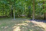 559 Maketewah Drive - Photo 56
