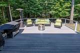 559 Maketewah Drive - Photo 58