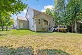 559 Maketewah Drive - Photo 59