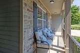 559 Maketewah Drive - Photo 6