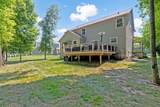 559 Maketewah Drive - Photo 60
