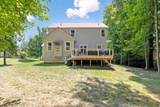 559 Maketewah Drive - Photo 61
