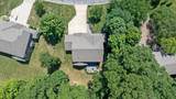 559 Maketewah Drive - Photo 62