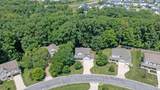 559 Maketewah Drive - Photo 63