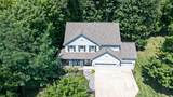 559 Maketewah Drive - Photo 64