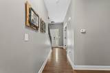 559 Maketewah Drive - Photo 7
