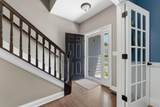 559 Maketewah Drive - Photo 8