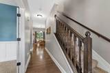 559 Maketewah Drive - Photo 9