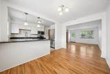 1775-E/109 Northwest Court - Photo 1