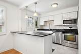 1775-E/109 Northwest Court - Photo 13