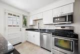 1775-E/109 Northwest Court - Photo 14