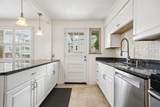 1775-E/109 Northwest Court - Photo 15