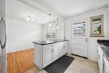 1775-E/109 Northwest Court - Photo 16