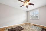 1775-E/109 Northwest Court - Photo 17