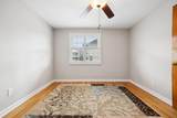 1775-E/109 Northwest Court - Photo 18