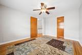 1775-E/109 Northwest Court - Photo 19