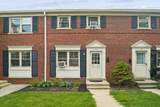 1775-E/109 Northwest Court - Photo 2