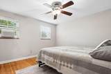 1775-E/109 Northwest Court - Photo 21